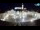 Webcam in Piran, 0.9 km