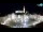 Webcam in Pirano, 2.8 km