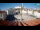 Webcam in Piran, 1.1 mi away
