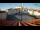 Webcam in Piran, 1 mi away