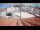 Webcam in Piran, 7.1 km