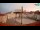 Webcam in Piran, 0 km