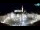 Webcam in Piran, 2.6 km entfernt