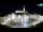 Webcam in Piran, 2.3 km entfernt