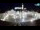 Webcam in Piran, 0.4 km