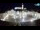 Webcam in Piran, 0.9 km