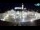 Webcam in Piran, 3.6 km