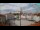 Webcam in Pirano, 4.5 km