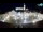 Webcam in Pirano, 0.9 km