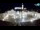 Webcam in Piran, 1.2 km