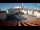 Webcam in Pirano, 0.1 km