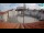 Webcam in Piran, 1.1 mi away