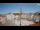Webcam in Piran, 1.8 mi away