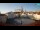 Webcam in Pirano, 2.8 km