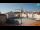 Webcam in Piran, 1.7 mi away