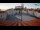 Webcam in Piran, 1.1 mi away