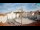 Webcam in Pirano, 16.9 km