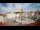 Webcam in Piran, 1.7 mi away