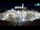 Webcam in Piran, 3.2 km entfernt