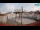 Webcam in Piran, 4.5 km