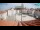 Webcam in Piran, 0.2 km