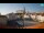 Webcam in Pirano, 2.3 km