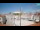 Webcam in Pirano, 4.6 km