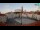 Webcam in Piran, 2.5 km entfernt