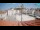 Webcam in Piran, 0.2 km
