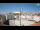Webcam in Pirano, 4.6 km