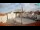 Webcam in Piran, 1.7 mi away