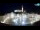 Webcam in Piran, 2.2 mi away