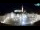 Webcam in Piran, 0.9 mi away