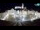 Webcam in Piran, 0.6 mi away