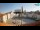Webcam in Piran, 1 mi away