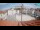 Webcam in Piran, 1.1 mi away