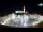 Webcam in Piran, 1.1 mi away