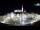 Webcam in Piran, 0.1 mi away