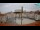 Webcam in Piran, 2.8 km entfernt