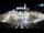 Webcam in Piran, 0 km entfernt
