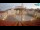 Webcam in Piran, 1.2 mi away