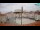Webcam in Piran, 2.9 km entfernt