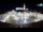 Webcam in Piran, 2.5 km entfernt