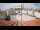 Webcam in Piran, 0.1 km