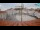 Webcam in Pirano, 0.4 km