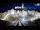 Webcam in Piran, 1.1 mi away