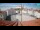 Webcam in Pirano, 0.4 km