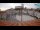 Webcam in Piran, 21 km