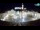 Webcam in Piran, 3.6 km entfernt