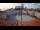 Webcam in Piran, 5.8 km